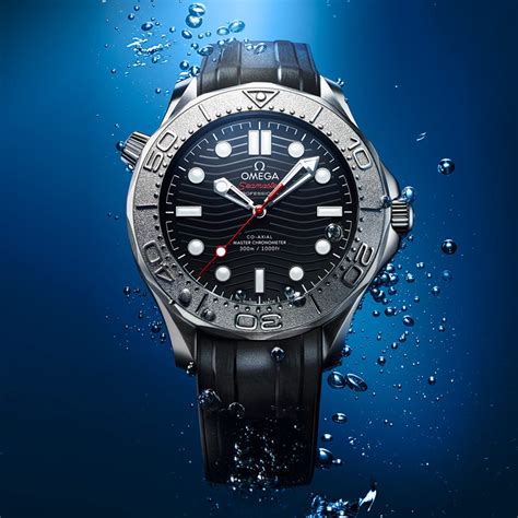 omega seamaster diver 300m nekton edition men's 210|omega seamaster diver watch.